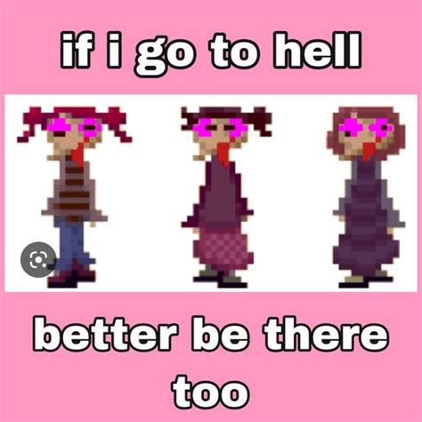is vgperson safe.